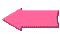 001n001t.gif