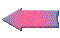 001n001l.gif