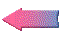001n001d.gif