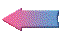 001n0015.gif