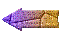 001n0022.gif