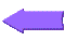 001n001u.gif