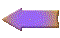 001n001m.gif