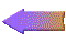 001n001e.gif