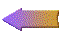 001n0016.gif