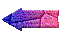001n0023.gif