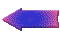 001n001n.gif