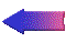 001n001f.gif