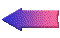 001n0017.gif