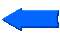 001n001w.gif