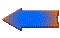 001n001o.gif