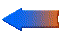 001n001g.gif