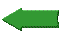 001n001x.gif