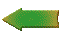 001n001p.gif