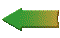 001n001h.gif