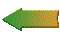 001n0019.gif