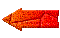 001n0026.gif