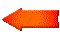 001n001q.gif