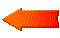 001n001i.gif