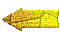 001n0027.gif