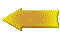 001n001r.gif