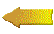 001n001j.gif