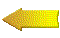 001n001b.gif