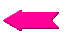 001o000o.gif