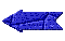 001o000h.gif