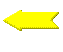 001o000z.gif