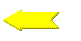 001o000r.gif