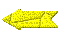 001o000b.gif