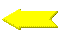001o0003.gif