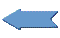 001o0004.gif