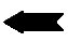001o0011.gif