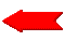 001o0006.gif