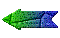 001o0020.gif