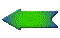 001o001k.gif