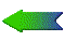 001o001c.gif