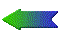 001o0014.gif