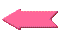 001o001t.gif