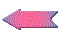 001o001l.gif