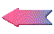 001o001d.gif