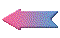 001o0015.gif