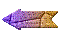 001o0022.gif