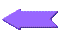 001o001u.gif