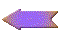 001o001m.gif