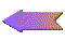 001o001e.gif