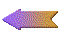 001o0016.gif