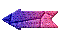 001o0023.gif